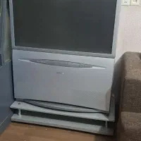 تلویزیون عتیقه