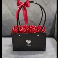 گل آرایی پول آرایی