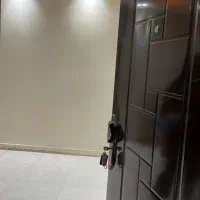 اجاره آپارتمان ۶۵ متری