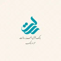 امتیاز رسالت و ملی مهربانی