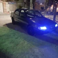 405مدل84 فنی  سالم سالم|خودرو سواری و وانت|گرگان, |دیوار