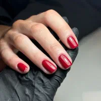 کاشت و ترمیم ناخن چیتگر