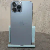 آیفون ۱۳ پرومکس