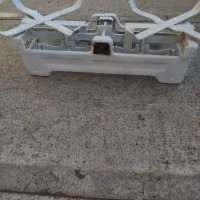 ترازو سنگی سالم|فروشگاه و مغازه|مشکین‌دشت, |دیوار