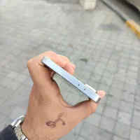 A56 سامسونگ 256 گیگ رام 8|موبایل|اصفهان, بهارستان|دیوار