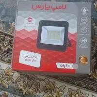 چراغ پروژکتوری اوپال Eco