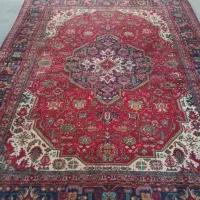 فرش دست بافت