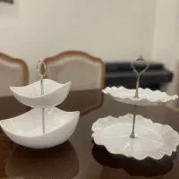 ظرف پذیرایی