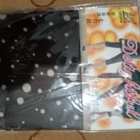 جوراب شلواری ساق شلواری و جوراب ساق بلند|لباس|قم, بکایی|دیوار