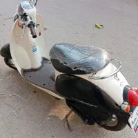 شادگان|موتورسیکلت|شادگان, |دیوار