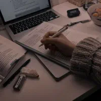 تدریس خصوصی ریاضی و....