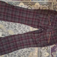 شلوار اسکی پیچازی|ورزشهای زمستانی|تهران, تولید دارو|دیوار