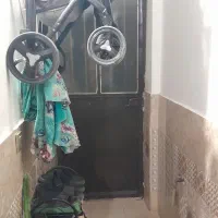 عینک ولکس مدرسه صف سر