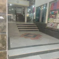 فروش مغازه ۱۷ متری در انقلاب