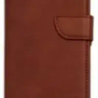 مدارک گم شده