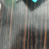 میز کامپیوتر کارکرده