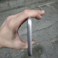 ایفون 6splus 64 gig|موبایل|تهران, دروازه شمیران|دیوار