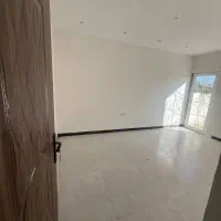 یه خونه زیبا با تمام امکانات فقط ۳ میلیارد و ۱۰۰|فروش خانه و ویلا|کوچصفهان, |دیوار