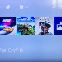 PS4 ‌.     ترابایت   1|کنسول، بازی ویدئویی و آنلاین|جم, |دیوار