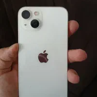 ایفون ۱۳ ch 128|موبایل|پلدختر, |دیوار