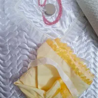 پخش پک عبادت ۳۹۵۰۰۰|عمده‌فروشی|اسلام‌شهر, شهرک سعیدیه|دیوار