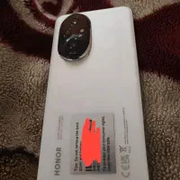 گوشی آنر 200 حافظه256 نونو