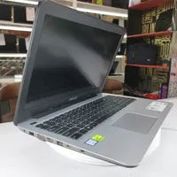 لپ تاپ ایسوس i7|رایانه همراه|همدان, |دیوار