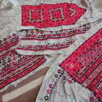 شیرازه میدوزم باقیمت مناسب زیاستین۱۶۰۰بادامن۱۹۰۰