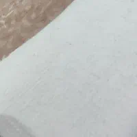 پالاز موکت در حد نو|موکت|اندیمشک, |دیوار