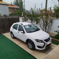 کوییکGX-Lارتقا یافته 85گانه1404|خودرو سواری و وانت|محمودآباد, |دیوار