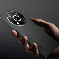 گوشی|موبایل|شادگان, |دیوار