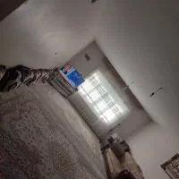 فروش آپارتمان مجتمع وحدت