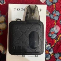 پاد اکسلیم پرو