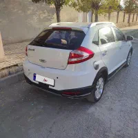 mwm315 لاکچری|خودرو سواری و وانت|نهاوند, |دیوار