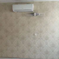 52 متر مسکونی سبلان جنوبی یک خوابه|اجارهٔ آپارتمان|تهران, وحیدیه|دیوار