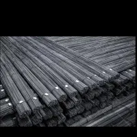 میلگرد نبشی تیراهن پروفیل با نازترین قیمت