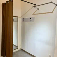 پرده پرو|فروشگاه و مغازه|شیراز, کوی وحدت|دیوار