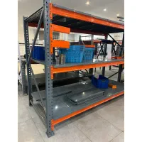 قفسه و طبقات انباری|کتابخانه، شلف، قفسههای دیواری|چهاردانگه (تهران), |دیوار