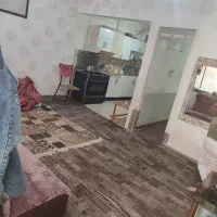 فروش ساختمان ۵۰متری یک خوابه طبقه همکف ویلایی|فروش خانه و ویلا|رشت, جماران|دیوار