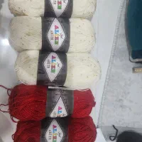 کاموا آلیز ترک