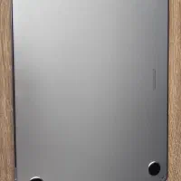 مک بوک m4 air نو|رایانه همراه|شیراز, تاچارا|دیوار