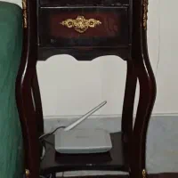 میز تلفن