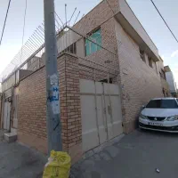 85-متر-1-خواب-همکف-با-پارکینگ