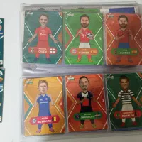 کیمدی|کلکسیون و سرگرمی|شاهین‌شهر, شهرک امام علی|دیوار