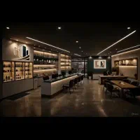 کارشناس سوشیال مدیا