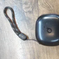 ایرپاد soundcore R50iاصلی