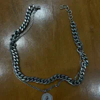 بدلیجات