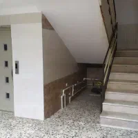 فروش آپارتمان در مجتمع نگین