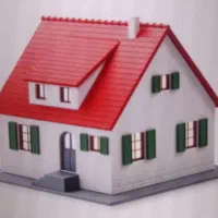 آپارتمان ویلاشهر