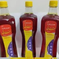 پودر زعفران عصاره زعفران|خوردنی و آشامیدنی|اصفهان, رکن الدوله شرقی|دیوار